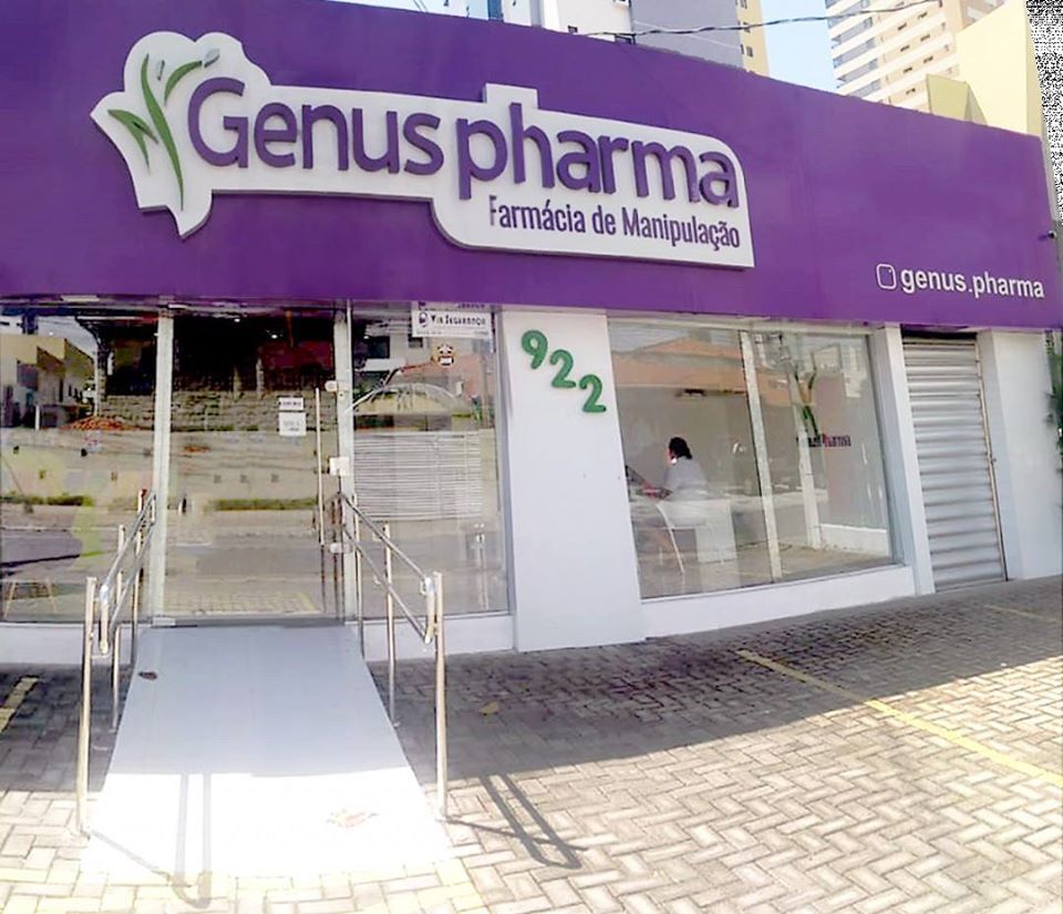genus_pharma.jpg